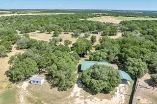 310 Co Rd 92, Purmela, TX 76566 - Photo 26
