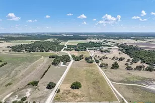 310 Co Rd 92, Purmela, TX 76566 - Photo 42