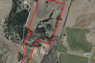 310 Co Rd 92, Purmela, TX 76566 - Photo 48