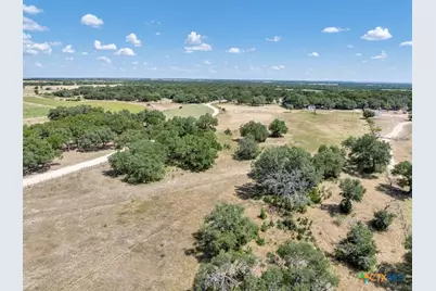 310 County Road 92, Purmela, TX 76566 - Photo 44