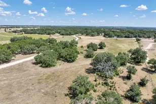 310 Co Rd 92, Purmela, TX 76566 - Photo 44