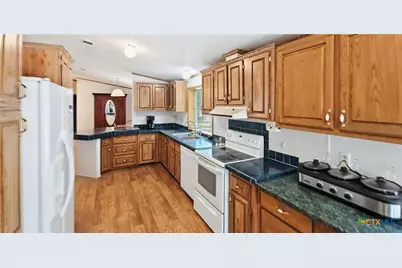 310 County Road 92, Purmela, TX 76566 - Photo 8