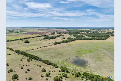 310 County Road 92, Purmela, TX 76566 - Photo 32