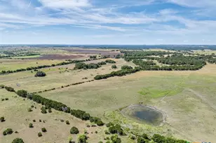310 Co Rd 92, Purmela, TX 76566 - Photo 32