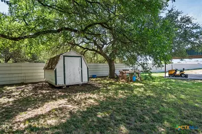 310 County Road 92, Purmela, TX 76566 - Photo 22