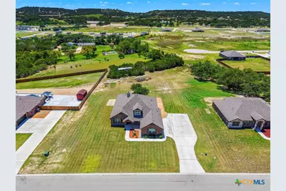 3142 Fish Pond Drive, Copperas Cove, TX 76522 - Photo 32