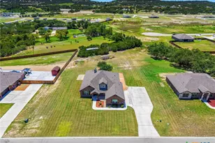 3142 Fish Pond Dr, Copperas Cove, TX 76522 - Photo 32