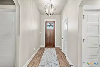 3142 Fish Pond Drive, Copperas Cove, TX 76522 - Photo 6