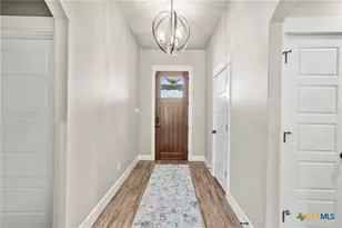3142 Fish Pond Dr, Copperas Cove, TX 76522 - Photo 6