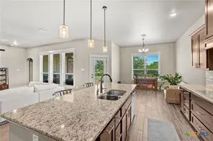 3142 Fish Pond Dr, Copperas Cove, TX 76522 - Photo 14
