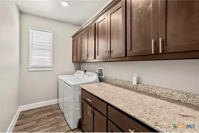 3142 Fish Pond Drive, Copperas Cove, TX 76522 - Photo 28
