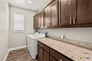 3142 Fish Pond Dr, Copperas Cove, TX 76522 - Photo 28