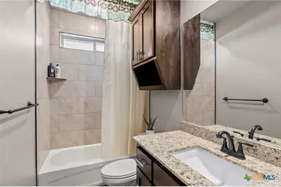 3142 Fish Pond Drive, Copperas Cove, TX 76522 - Photo 24