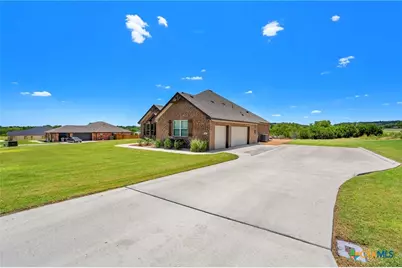 3142 Fish Pond Drive, Copperas Cove, TX 76522 - Photo 4