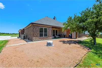 3142 Fish Pond Drive, Copperas Cove, TX 76522 - Photo 30