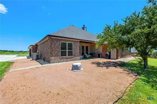 3142 Fish Pond Dr, Copperas Cove, TX 76522 - Photo 30