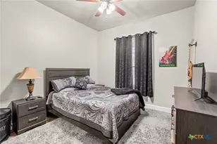 3142 Fish Pond Dr, Copperas Cove, TX 76522 - Photo 22