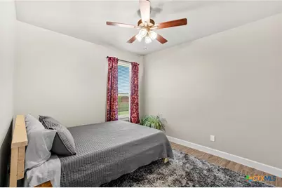 3142 Fish Pond Drive, Copperas Cove, TX 76522 - Photo 26