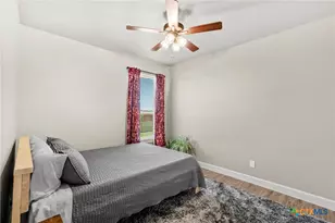 3142 Fish Pond Dr, Copperas Cove, TX 76522 - Photo 26
