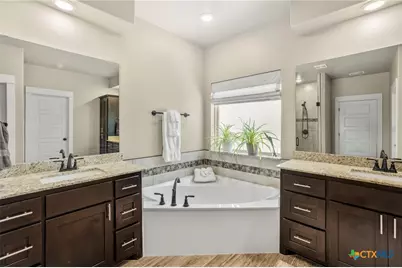 3142 Fish Pond Drive, Copperas Cove, TX 76522 - Photo 20