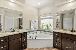 3142 Fish Pond Dr, Copperas Cove, TX 76522 - Photo 20