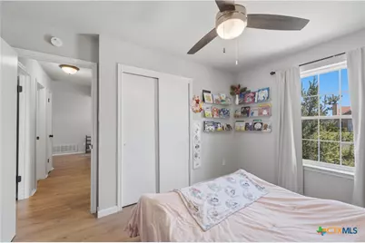 3209 Carpet Lane, Killeen, TX 76549 - Photo 12