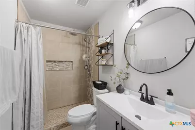3209 Carpet Lane, Killeen, TX 76549 - Photo 14