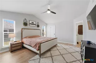 3209 Carpet Ln, Killeen, TX 76549 - Photo 8