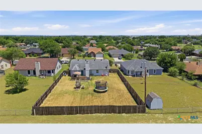 3209 Carpet Lane, Killeen, TX 76549 - Photo 20