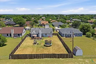 3209 Carpet Ln, Killeen, TX 76549 - Photo 20