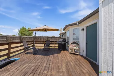 3209 Carpet Lane, Killeen, TX 76549 - Photo 2