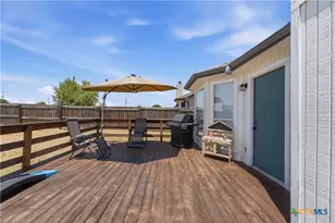 3209 Carpet Ln, Killeen, TX 76549 - Photo 2