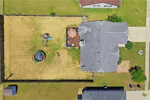 3209 Carpet Ln, Killeen, TX 76549 - Photo 22