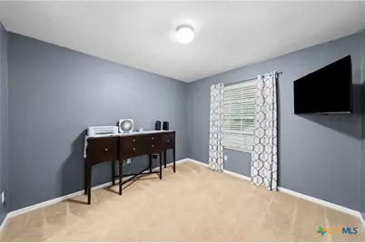 3401 Bull Run Drive, Killeen, TX 76549 - Photo 6