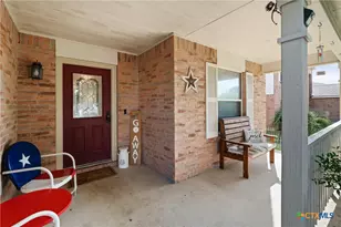 3401 Bull Run Dr, Killeen, TX 76549 - Photo 4