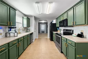 3401 Bull Run Dr, Killeen, TX 76549 - Photo 14