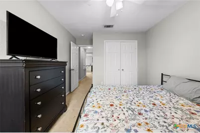 3401 Bull Run Drive, Killeen, TX 76549 - Photo 30