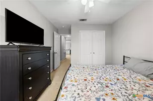 3401 Bull Run Dr, Killeen, TX 76549 - Photo 30