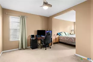 3401 Bull Run Dr, Killeen, TX 76549 - Photo 24