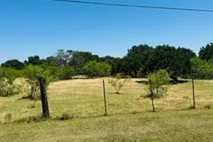 Tbd McLaughlin Ln, Moffat, TX 76502 - Photo 1