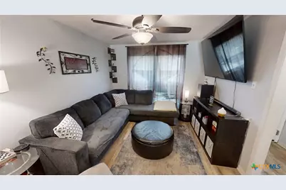 1010 S 29th St, Copperas Cove, TX 76522 - Photo 16
