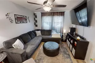 1010 S 29th St, Copperas Cove, TX 76522 - Photo 16