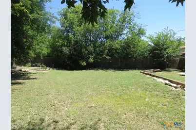 1010 S 29th St, Copperas Cove, TX 76522 - Photo 28