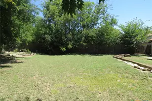 1010 S 29th St, Copperas Cove, TX 76522 - Photo 28