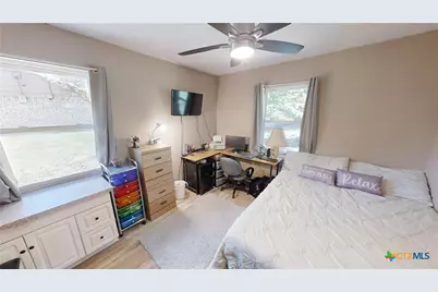 1010 S 29th St, Copperas Cove, TX 76522 - Photo 14