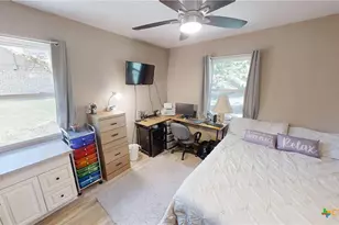 1010 S 29th St, Copperas Cove, TX 76522 - Photo 14
