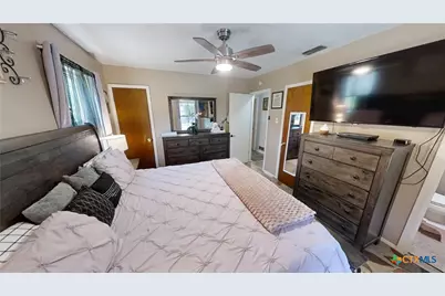 1010 S 29th St, Copperas Cove, TX 76522 - Photo 6