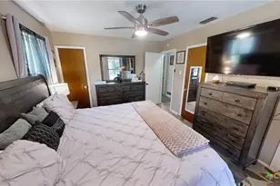 1010 S 29th St, Copperas Cove, TX 76522 - Photo 6