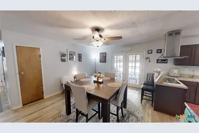 1010 S 29th St, Copperas Cove, TX 76522 - Photo 18
