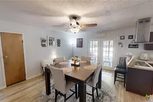 1010 S 29th St, Copperas Cove, TX 76522 - Photo 18